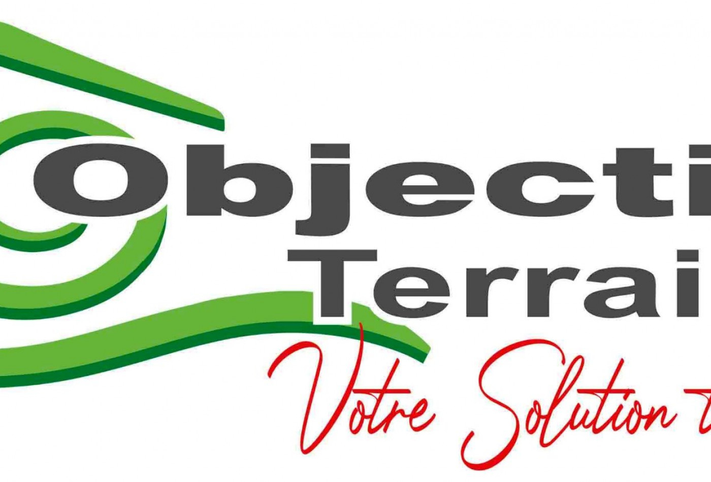 vente Terrain en lotissement Peret - Photo 5