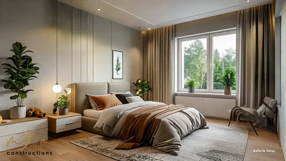 vente Terrain en lotissement Espondeilhan - Photo 5