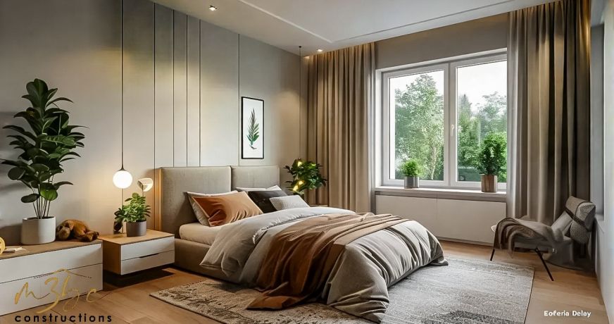 vente Terrain en lotissement Espondeilhan