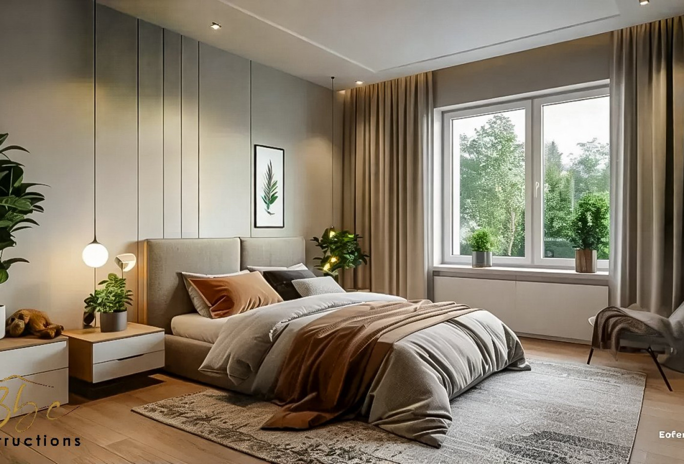 vente Terrain en lotissement Espondeilhan - Photo 5