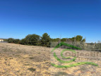 vente Terrain en lotissement Espondeilhan