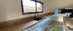vente Villa Cebazan