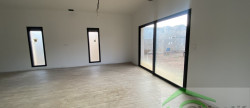 vente Villa Cebazan