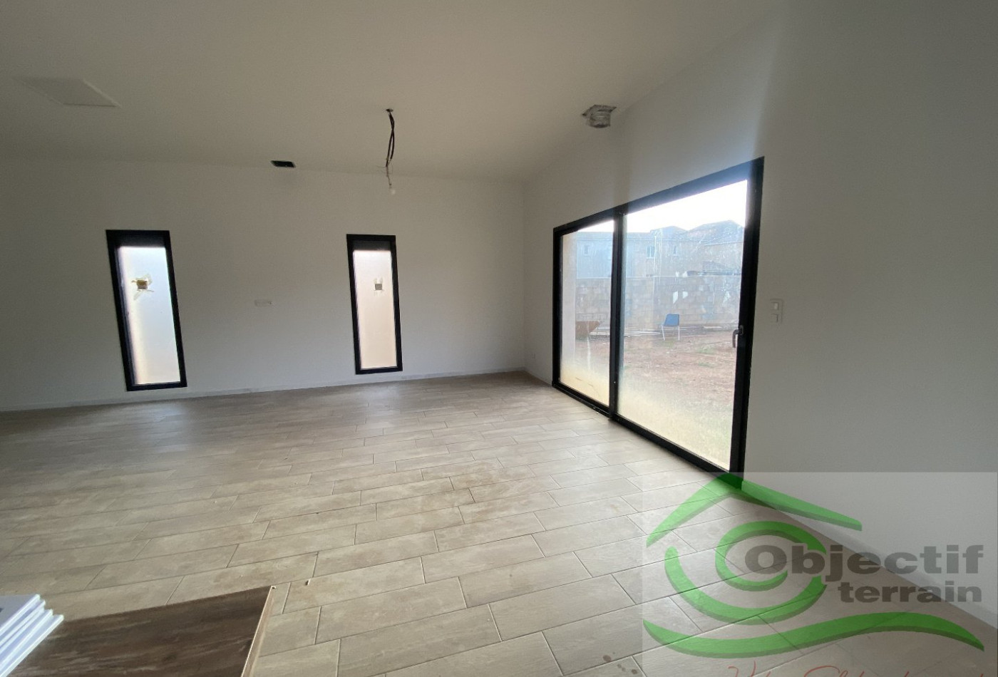 vente Villa Cebazan - Photo 3