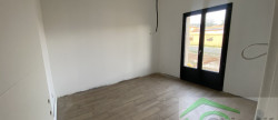 vente Villa Cebazan