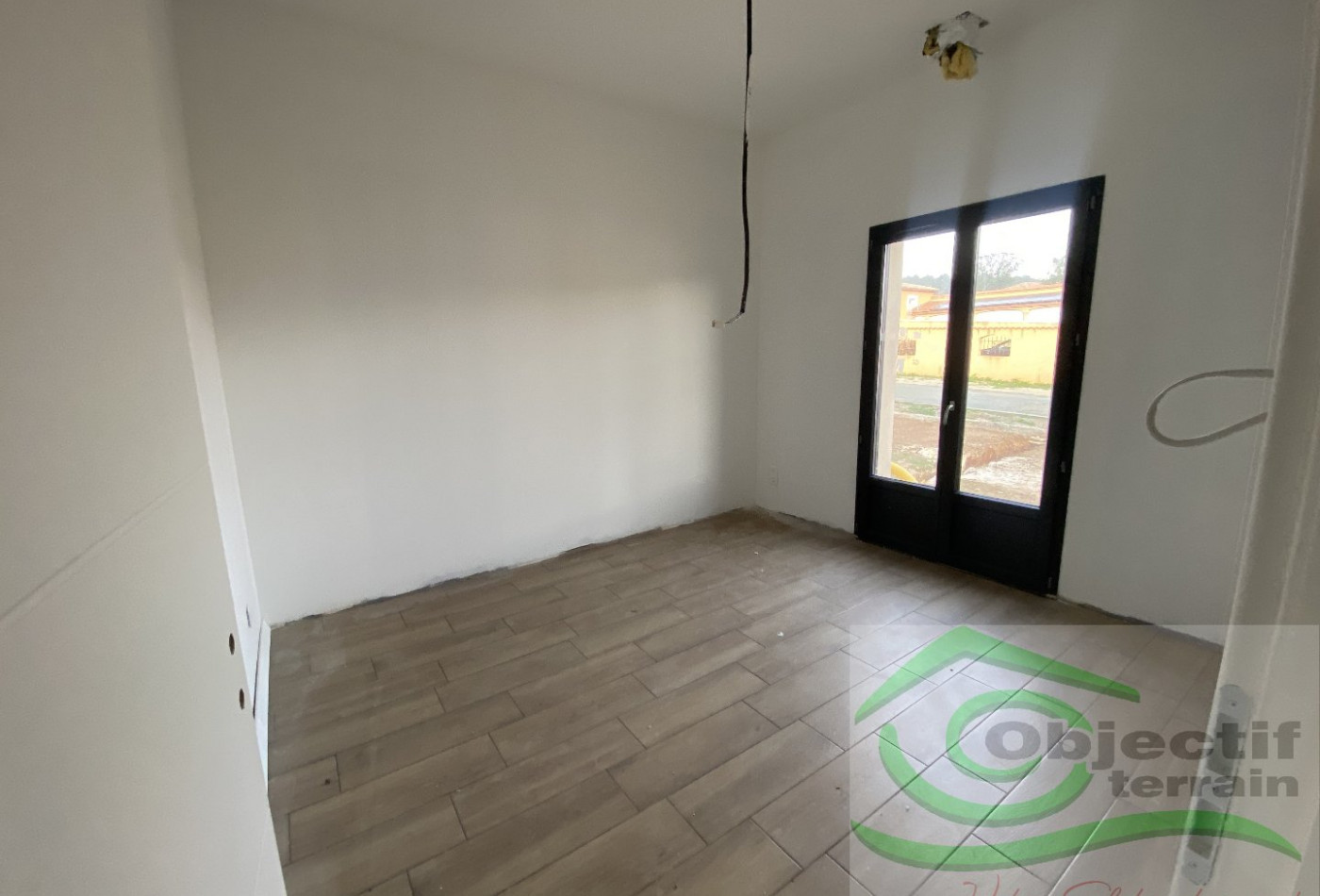 vente Villa Cebazan - Photo 4