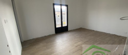 vente Villa Cebazan