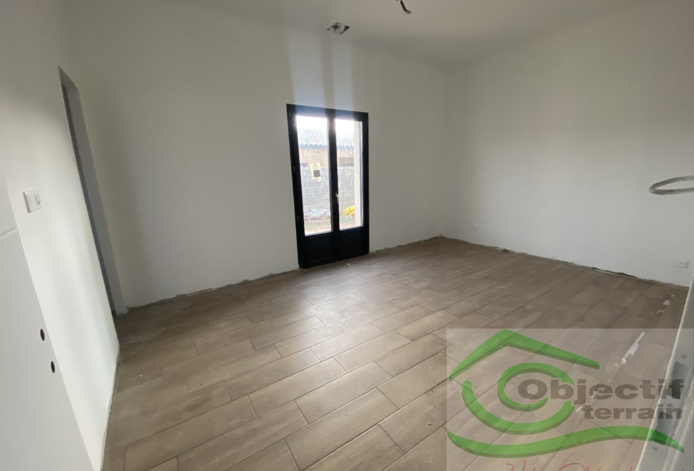 vente Villa Cebazan - Photo 5