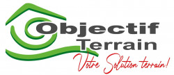vente Villa Cebazan
