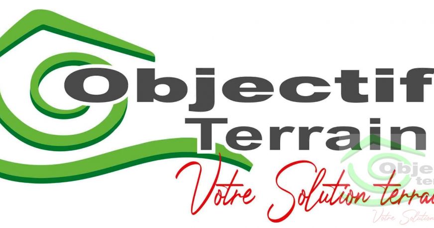 vente Terrain en lotissement Bages