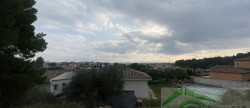vente Terrain en lotissement Narbonne