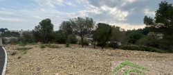 vente Terrain en lotissement Narbonne