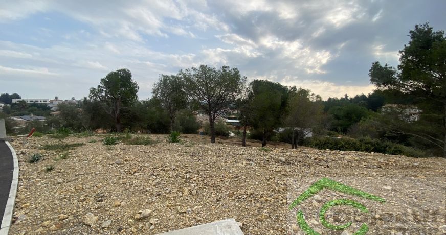 vente Terrain en lotissement Narbonne