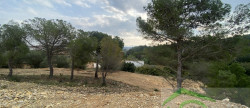 vente Terrain en lotissement Narbonne