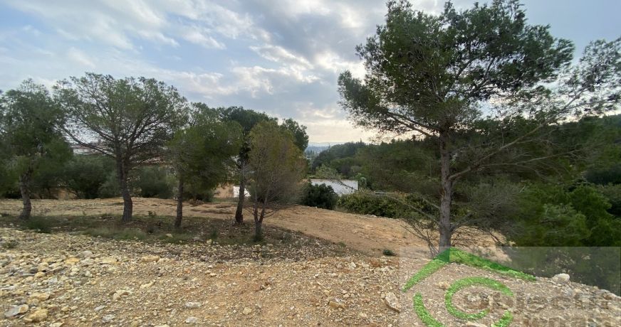 vente Terrain en lotissement Narbonne