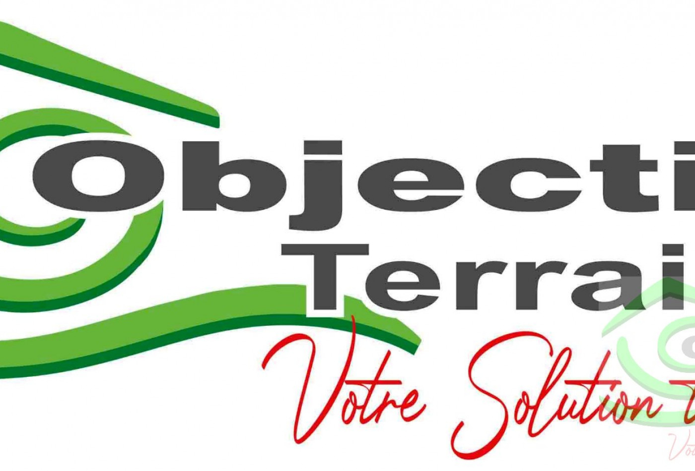 vente Terrain en lotissement Narbonne - Photo 5