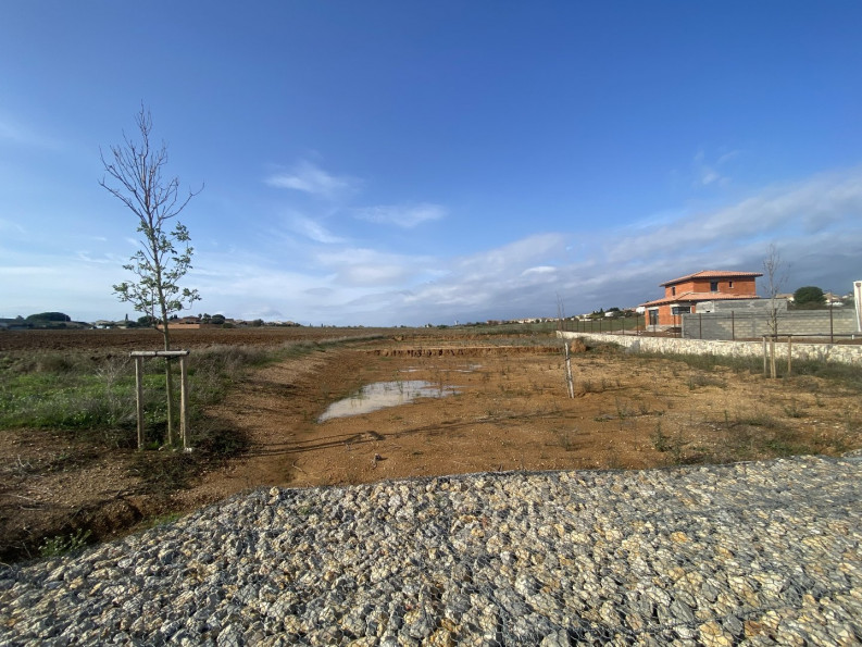 vente Villa Portiragnes - Photo 3