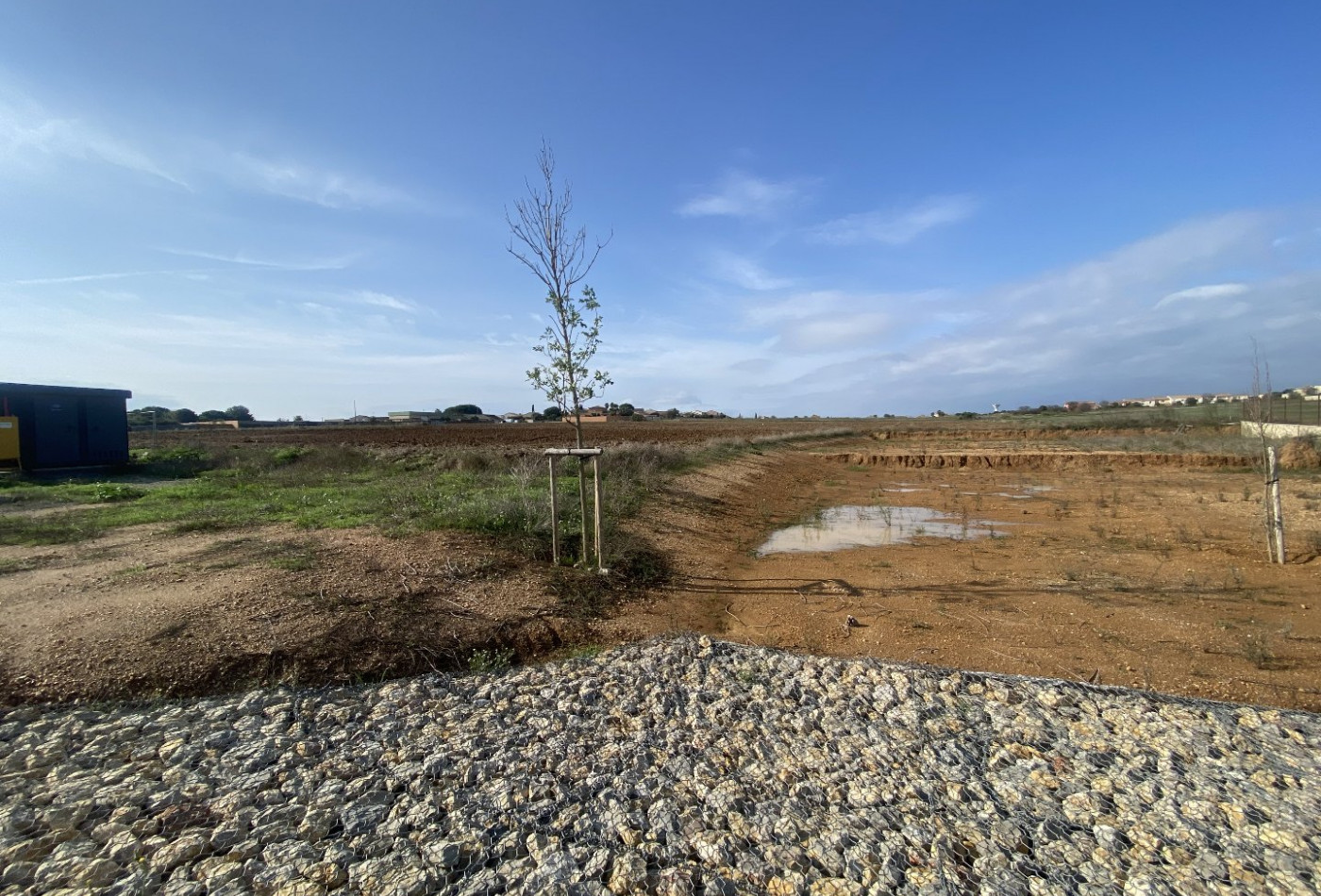 vente Villa Portiragnes - Photo 4