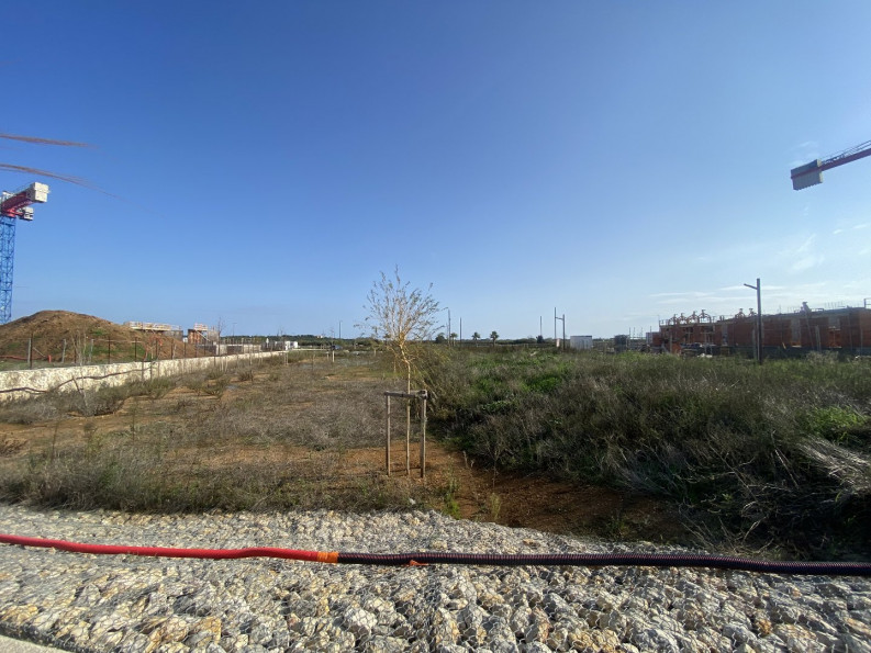 vente Villa Portiragnes - Photo 5