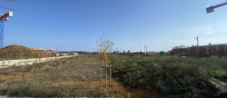 vente Villa Portiragnes