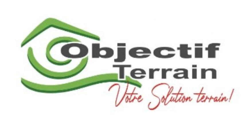 vente Terrain constructible Magalas