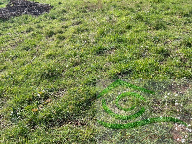 vente Terrain constructible Peret - Photo 6