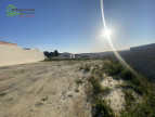 vente Terrain constructible Beziers