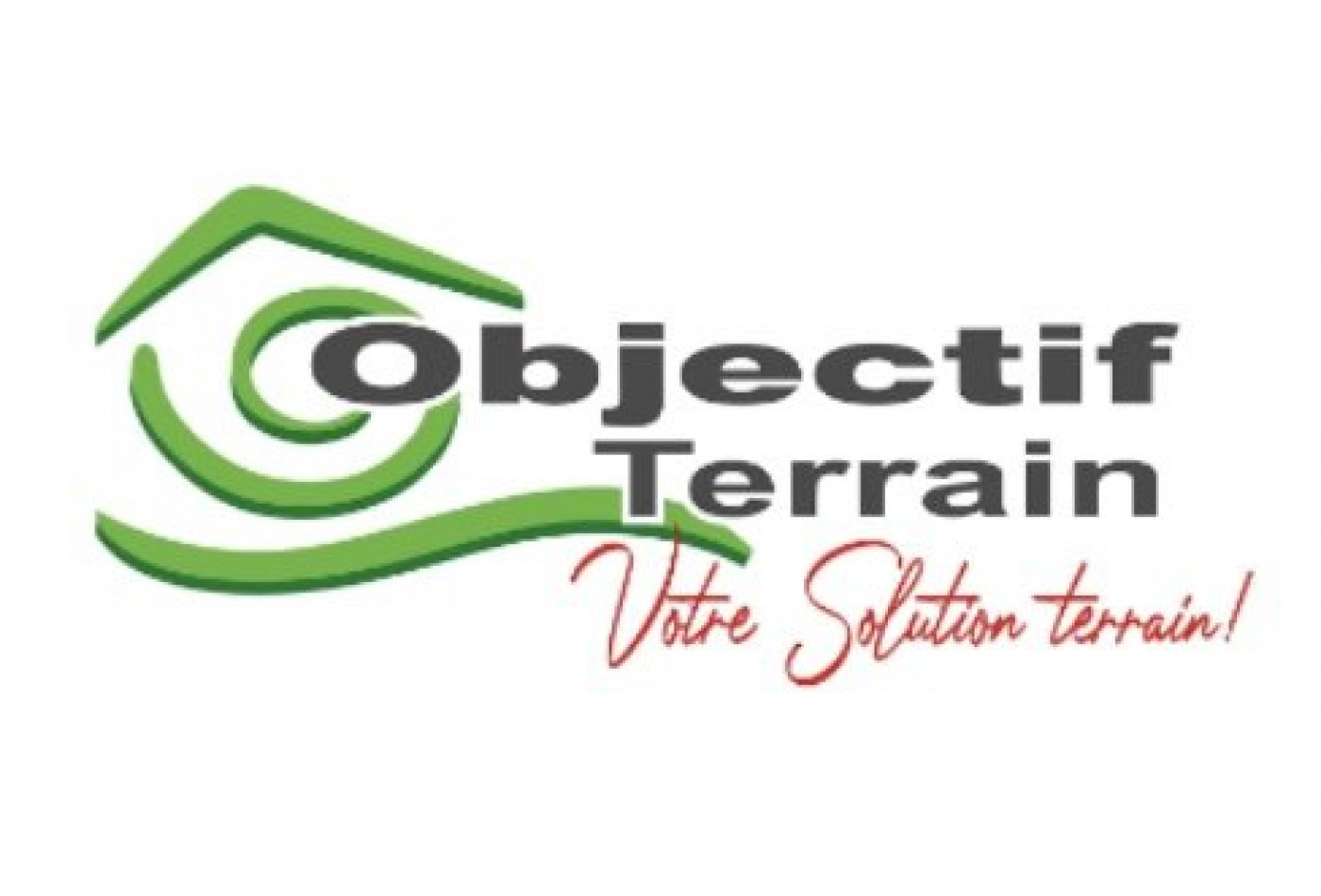 vente Terrain constructible Montpellier - Photo 5