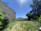 vente Terrain constructible Lignan Sur Orb