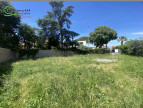 vente Terrain constructible Lignan Sur Orb
