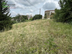 vente Terrain constructible Liausson