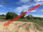 vente Terrain en lotissement Beziers