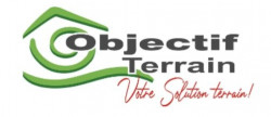 vente Terrain constructible Cazouls Les Beziers