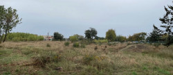 vente Terrain constructible Cazouls Les Beziers