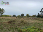 vente Terrain constructible Cazouls Les Beziers