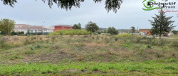 vente Terrain constructible Cazouls Les Beziers