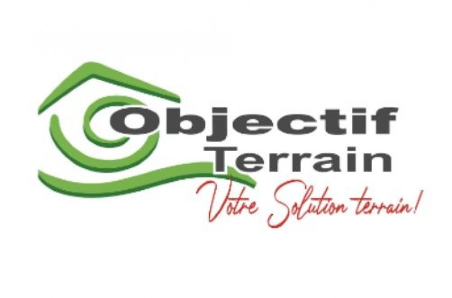 vente Terrain constructible Cazouls Les Beziers - Photo 4