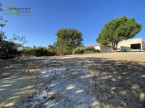 vente Terrain constructible Beziers