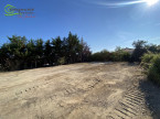 vente Terrain constructible Beziers