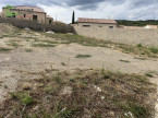 vente Terrain constructible Cruzy