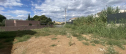 vente Terrain constructible Pomerols