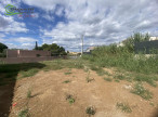vente Terrain constructible Pomerols