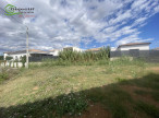 vente Terrain constructible Pomerols