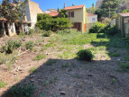 vente Terrain constructible Beziers