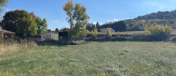vente Terrain constructible Le Pradal