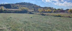vente Terrain constructible Le Pradal