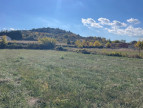 vente Terrain constructible Le Pradal