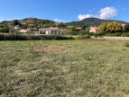 vente Terrain constructible Le Pradal