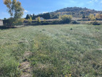 vente Terrain constructible Le Pradal