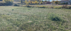 vente Terrain constructible Le Pradal